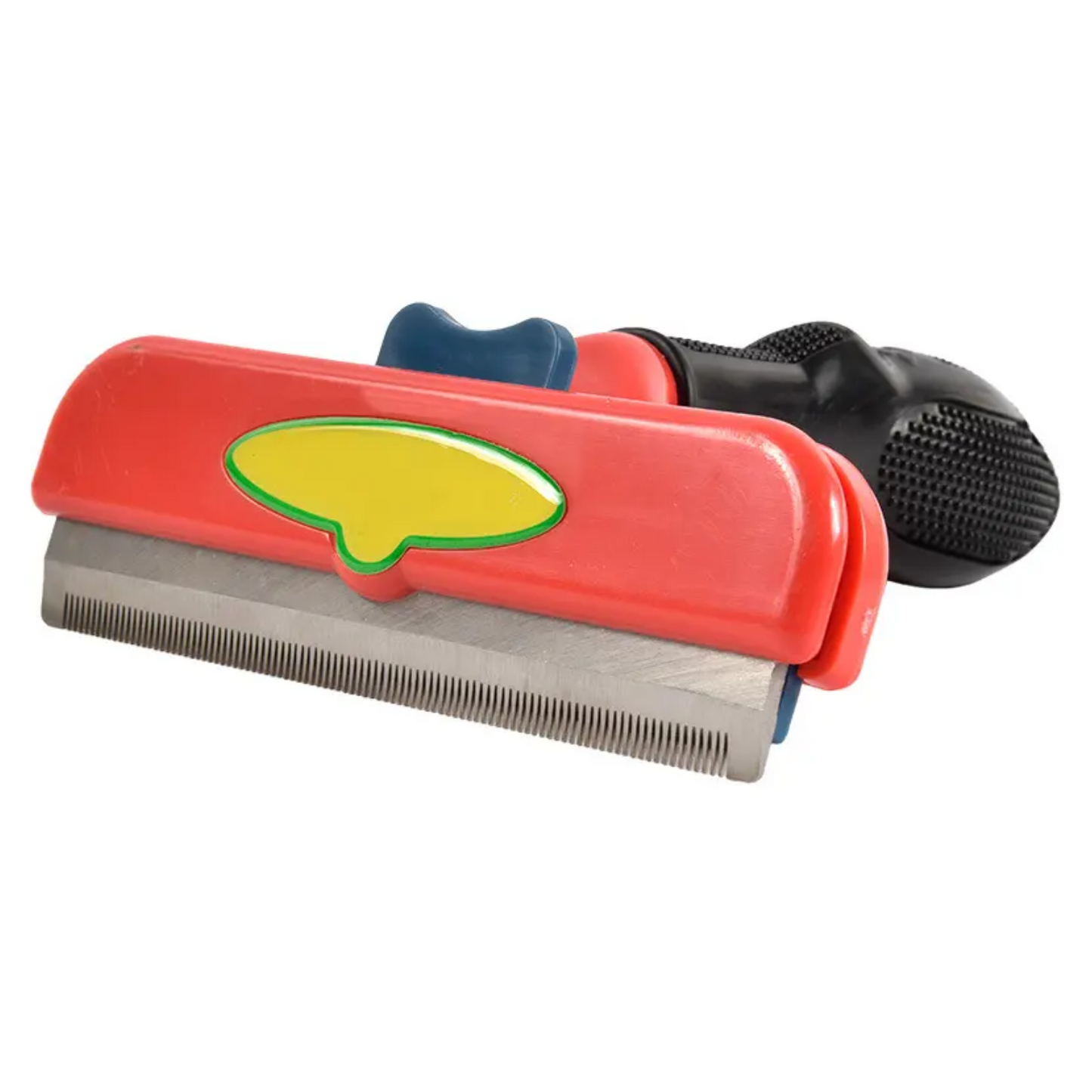 Peine quita pelos de mascota Furminador XL