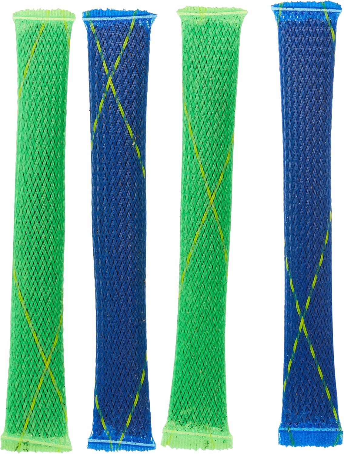 CATNIP TOYS 4 UN BIOLINE