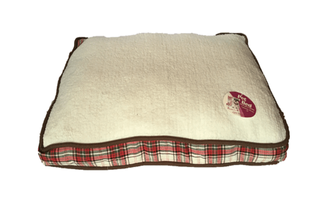 CAMA CHIPORRO 45X65X10 CM
