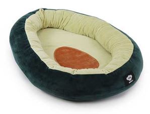 CAMA PALTA LOVER TALLA M