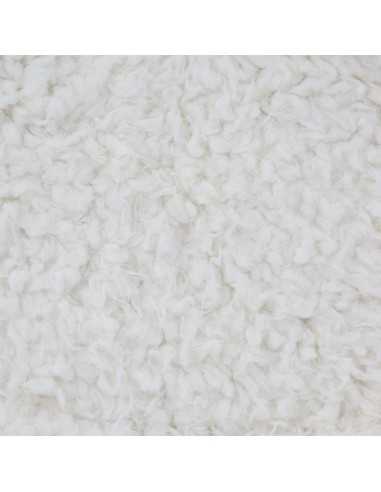 CAMA LLAMA TALLA L