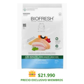 Biofresh Perro Adulto RM 3 Kg