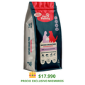 PET FAMILY GRAIN FREE RP 3 KG