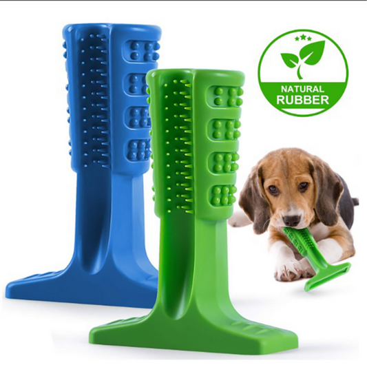 MORDEDOR PARA PERROS L COLORES