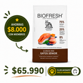 Biofresh Gato Senior 7.5 Kg