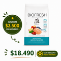 Biofresh Kitten Pollo 1.5 Kg