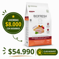 Biofresh Perro Senior RP 10 Kg