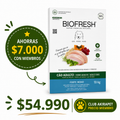 Biofresh Perro Adulto RM 10 Kg