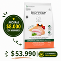 Biofresh Perro Adulto RP 10 Kg