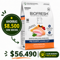 Biofresh Perro Cachorro RP 10 Kg