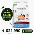 Biofresh Perro Senior RM 3 Kg