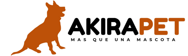 Akirapet