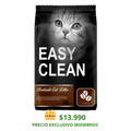 Arena Easy Clean Café 25 Lt