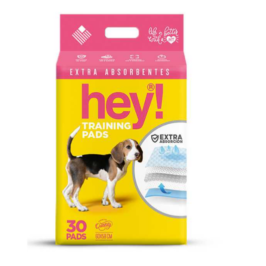 SABANILLA HEY! 30 UN 60X58