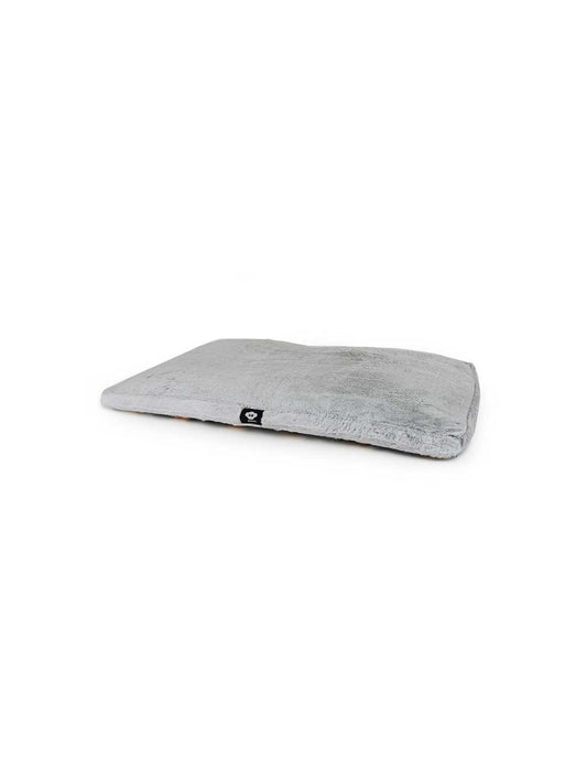 COLCHÓN ANTI-ESTRÉS LAVABLE TALLA M